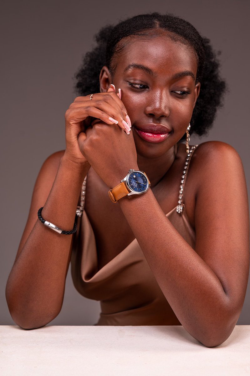 PMG Production tweet media