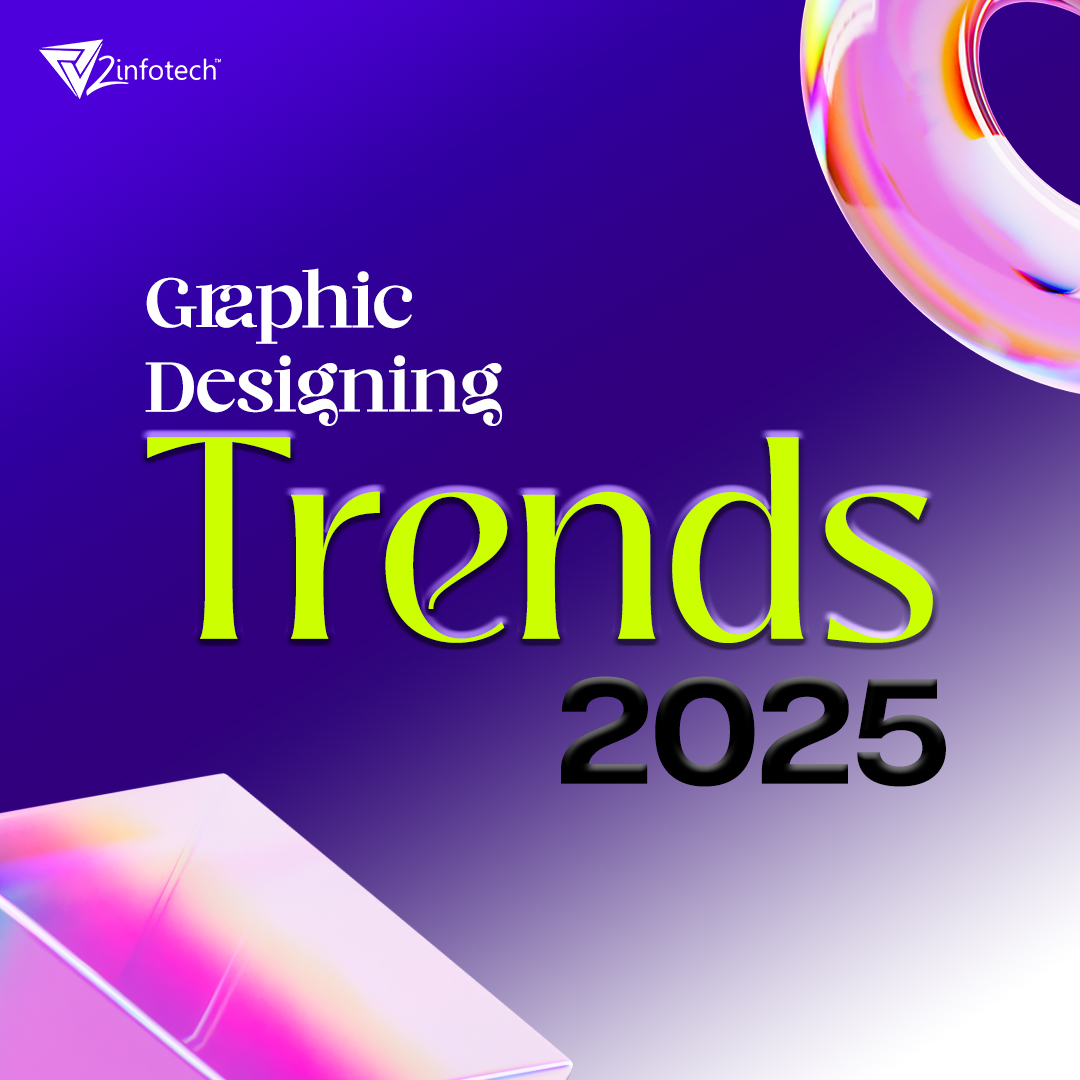 v2InfotechIndia's tweet photo. π¨ Too Many Design Trends to Keep Up With?
No worries! V2 Infotech keeps your brand trendy & impactful with bold visuals & futuristic designs. Letβs create magic! β¨
π +91 8750160606 | π§ info@v2infotech.net
#GraphicDesign #Branding #CreativeDesign #DesignTrends2025 #V2Infotech https://t.co/DucFqvHe31