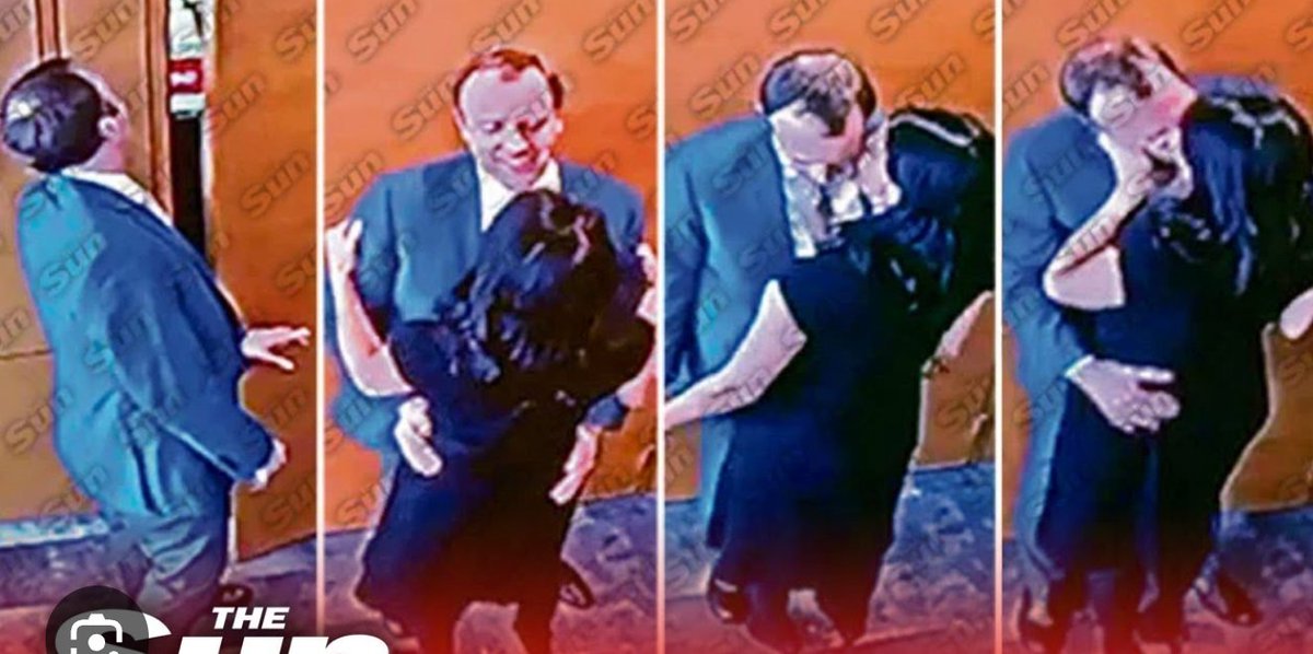 Barry Shrier tweet media