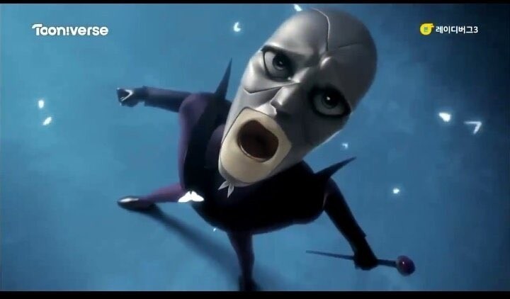 흐아아앙!!!!!!!!!!!!!!!!!!!