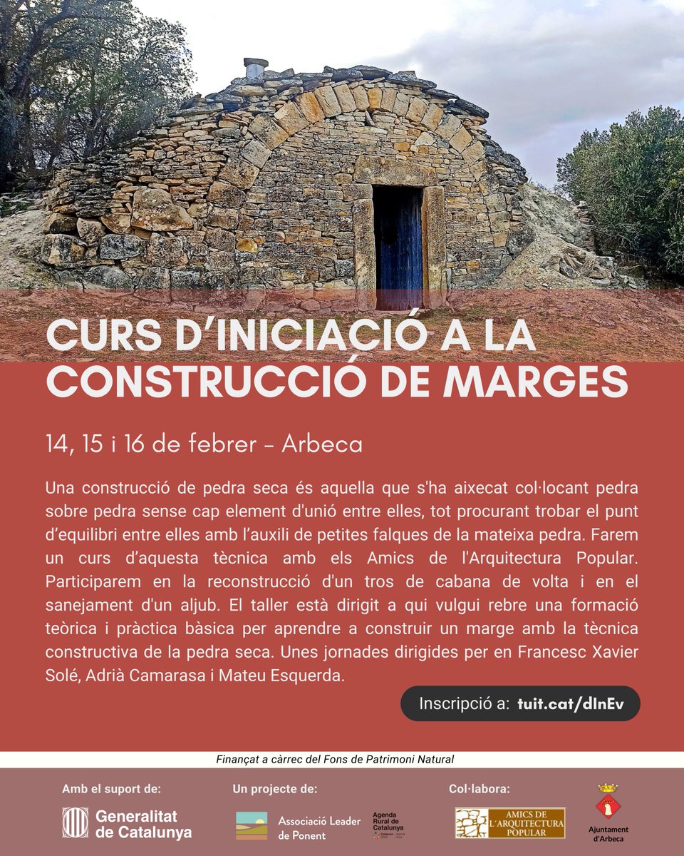 Leader Ponent tweet media