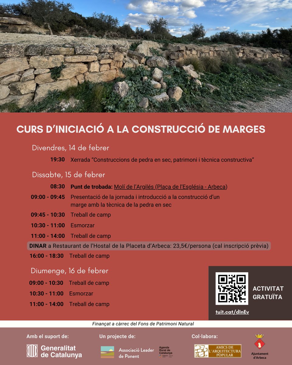 Leader Ponent tweet media