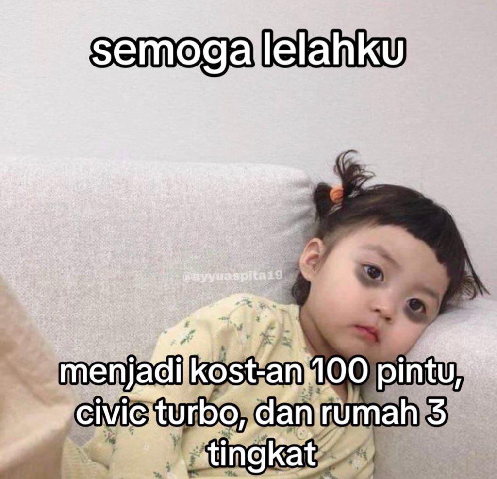 fahminii's tweet photo. https://t.co/k5hO1vzjj6