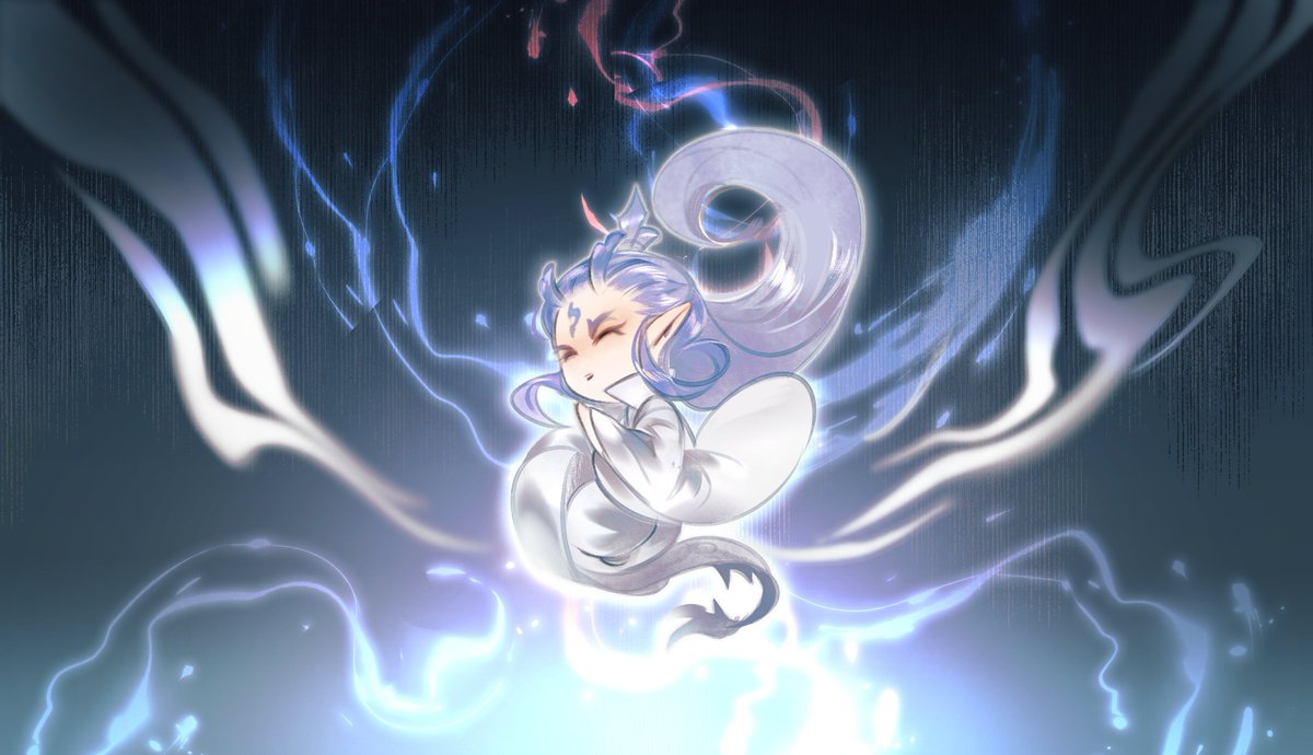 melon72366610's tweet photo. #AoBing #NeZha2 #nezha2025 #哪吒之魔童闹海 #哪吒 https://t.co/gDf4ap65ip