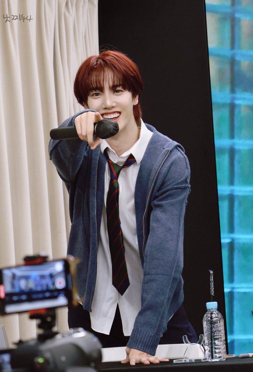 natchseyo's tweet photo. 20250124 hello live 엔싸인 팬싸

꒰ঌ🤍໒꒱

#카즈타 #KAZUTA https://t.co/4I5z6rRWJS