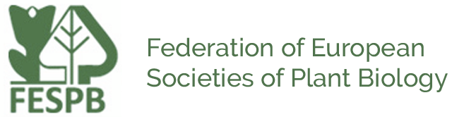 📌Becas para estudiantes PhD para asistir  al próximo congreso FESPB, Budapest 25-28 de junio 2025.
📅Deadline 21 Febrero 2025 ⚠️⚠️
💻fespb.org/support-grants/
