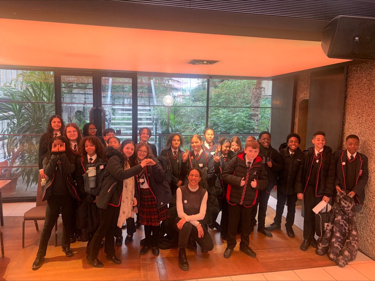 Harris Garrard tweet media