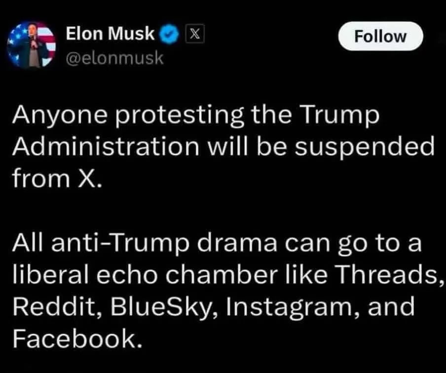 Richard Nurse tweet media