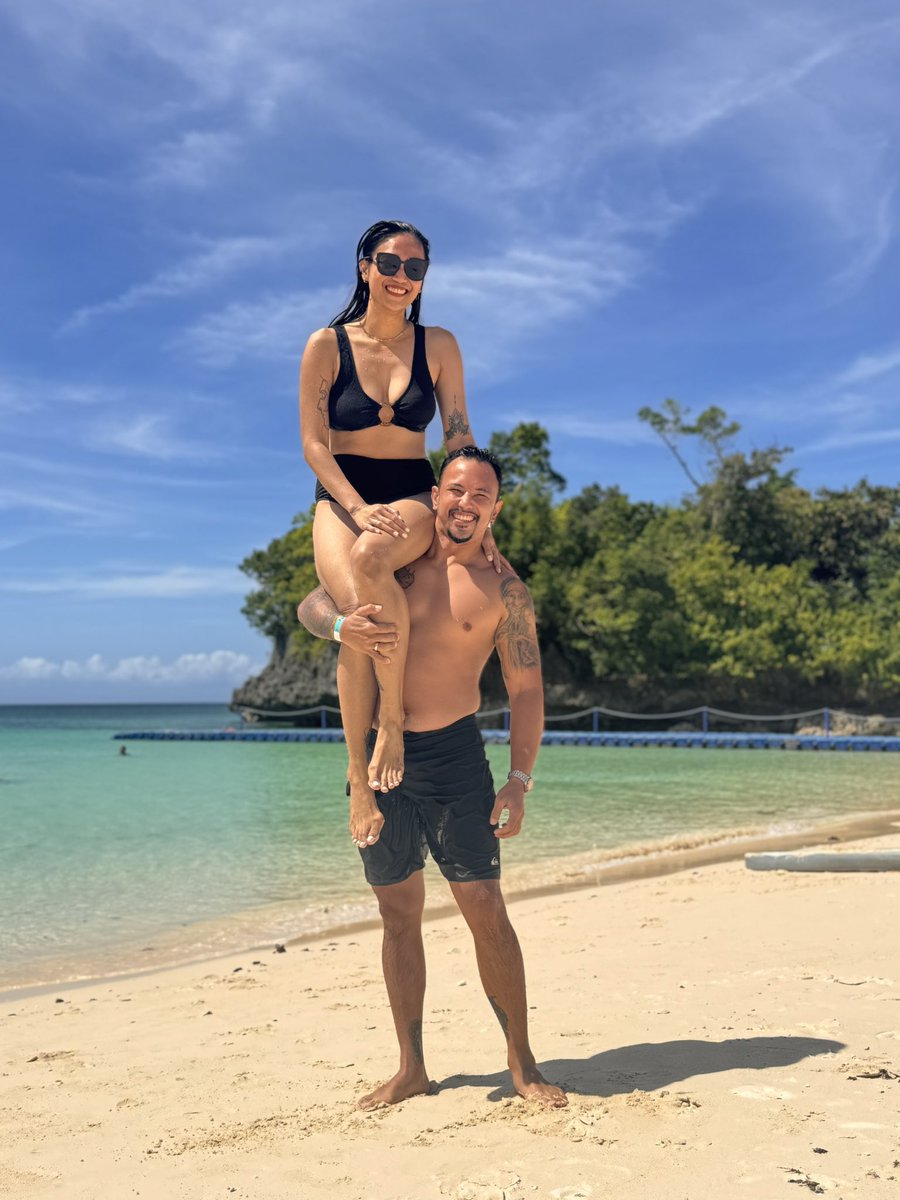 I’m already winning 

🔥🔥🔥