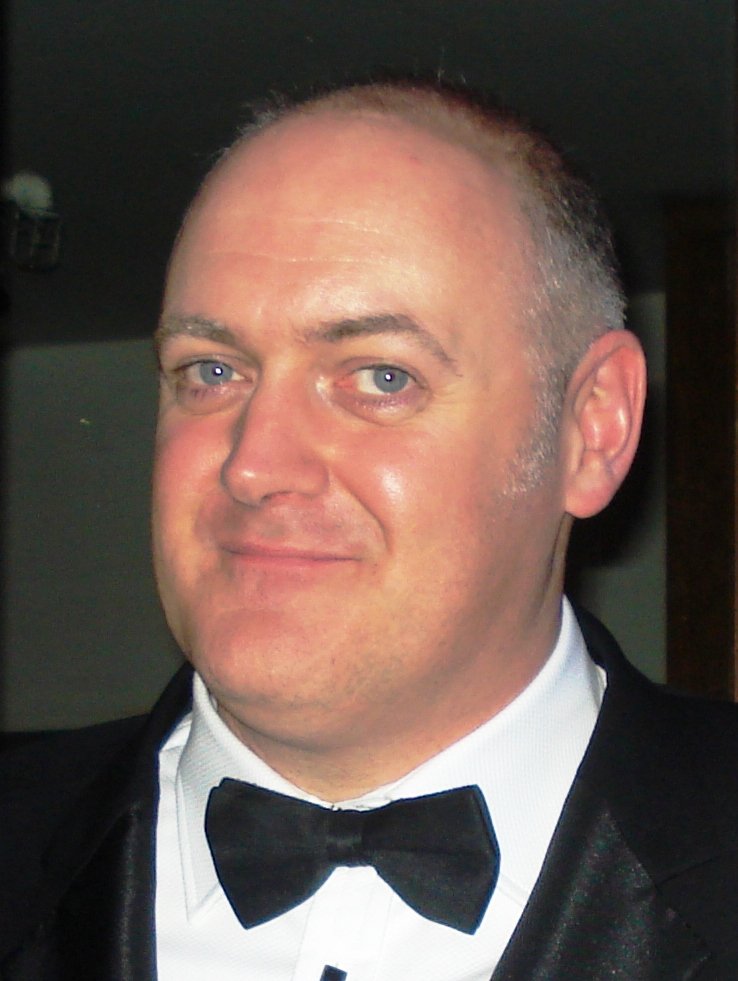 daveainsworth63's tweet image. Happy birthday to the Irish comedian Dara O'Briain who was born on this day in 1972. 🇮🇪 #DaraOBriain #MockTheWeek #ThePanel #DontFeedTheGondolas #TheApprenticeYoureFired #TurnBackTime #StargazingLive #RobotWars #SchoolOfHardSums