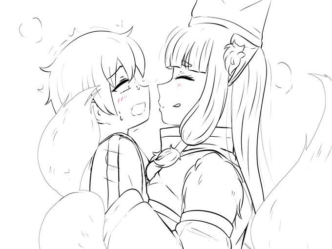 ムラムラギンギンしながら描いてますが南瓜は元気です!🖊🎃 