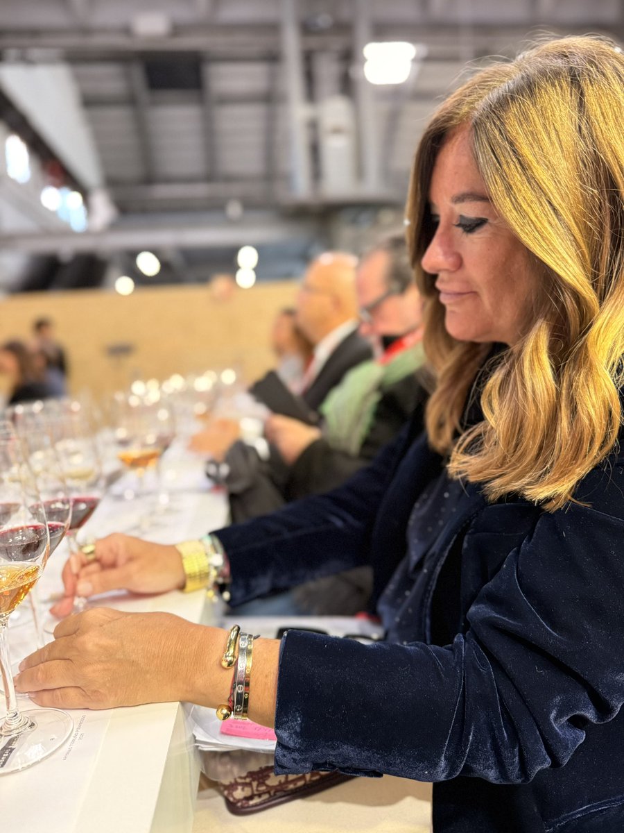 Mar Galván © 🍷 tweet media