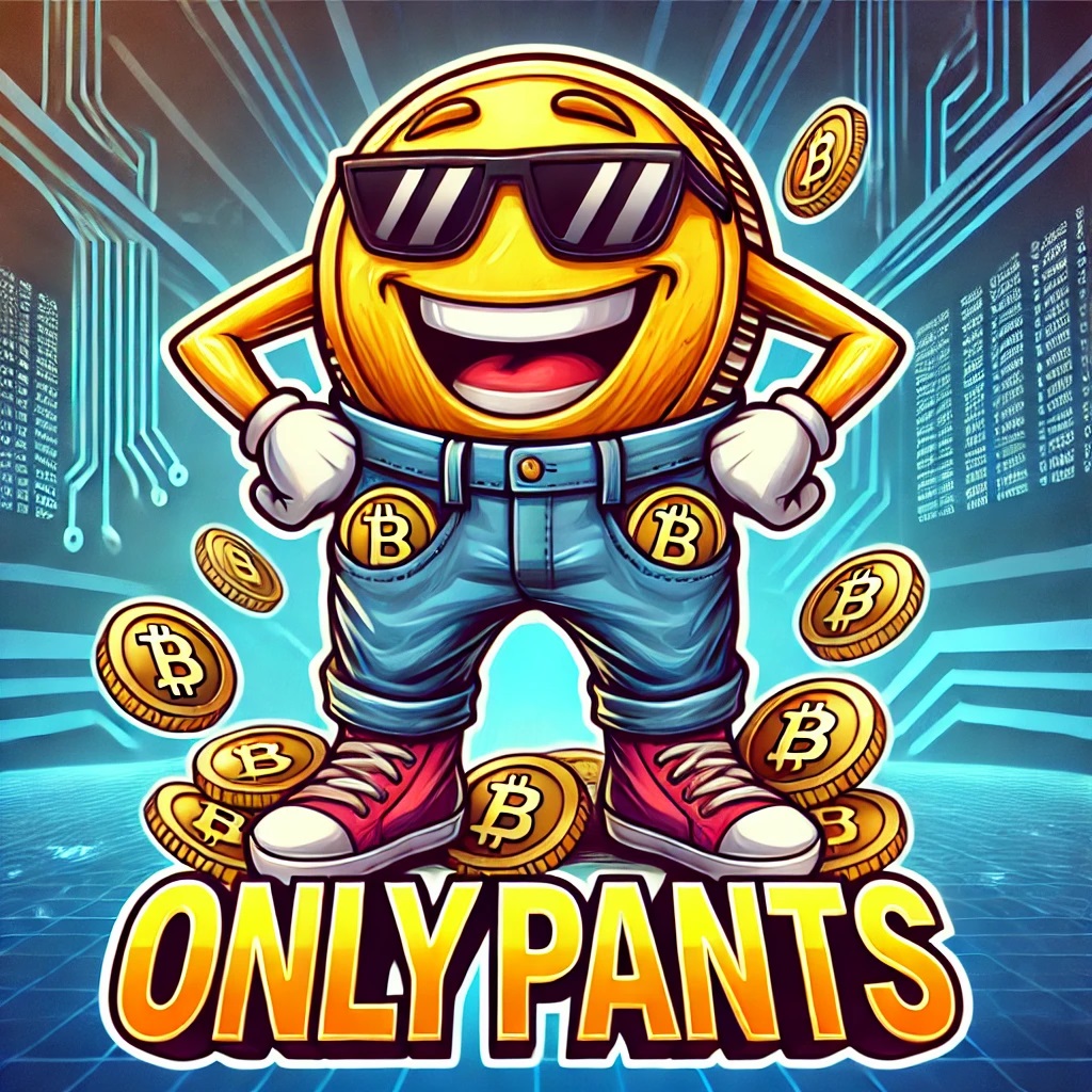 OnlyPantsSol's tweet photo. 🚀 We’re getting close to launch! 🚀

The $ONLYPANTS era is almost here! No shirts, no shoes—just pure meme energy. 👖🔥

💥 Stay tuned for the official Contract Address (CA) & Website reveal!
The moment is coming… Don’t blink. 👀
🔥 Who’s ready to go $OnlyPants? Drop a 🚀 if you're in!

#OnlyPants #NoShirtsAllowed #MemeCoin #PumpFunLaunch  #Solana #NEXT100XGEMS