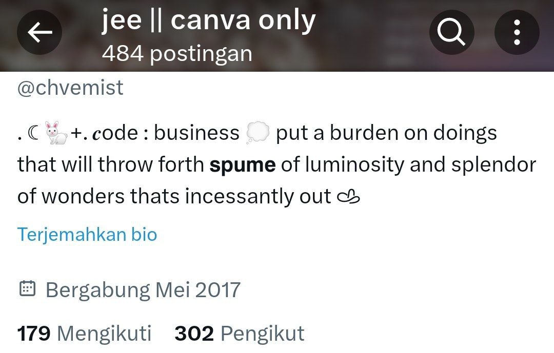 WTS ACC BA F300+ T400+

𖢷 verif email only
𖢷 go green
𖢷 masuk mt+ht deres
𖢷 get data lengkap

💸 36k
#zonauang