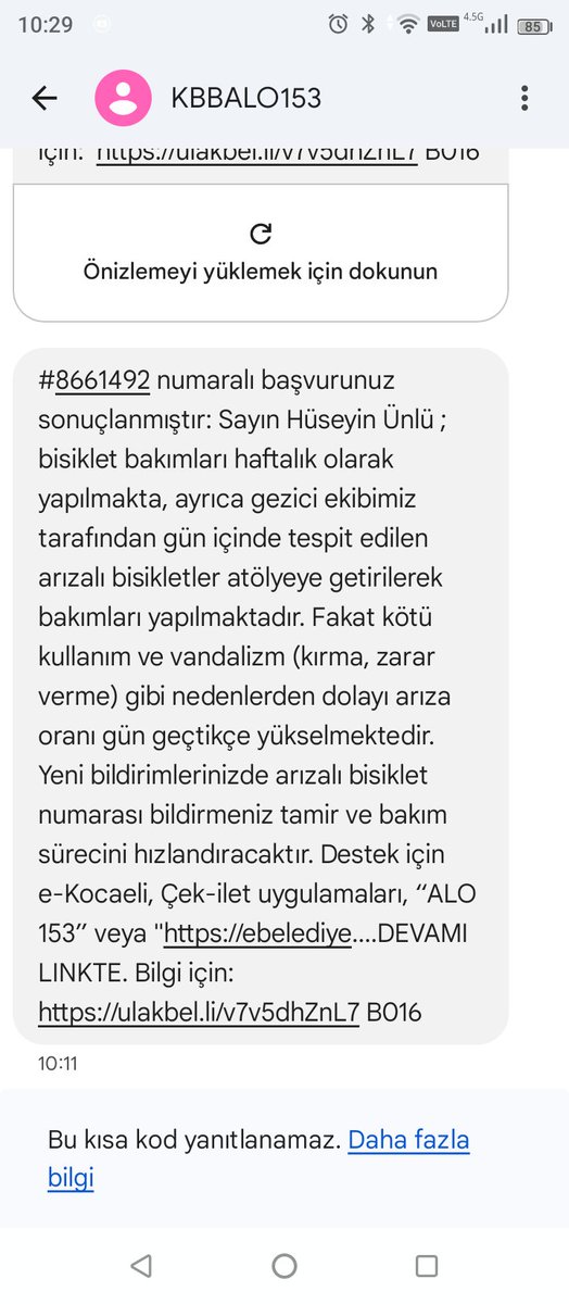HSyN tweet media
