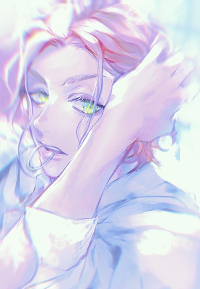🌅♦️