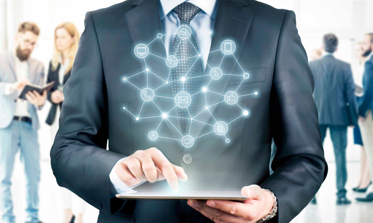 🚀 Fördertipp des Monats: Die KMU Fonds 2025! 

KMU können zum Schutz Ihres geistigen Eigentums 💡  #Zuschüsse zu nationalen Patentanmeldungen, europäischen Patentanträgen sowie Marken- oder Designregistrierungen erhalten. 

👉t1p.de/lngg6
#EENCanHelp #KMU #Innovation