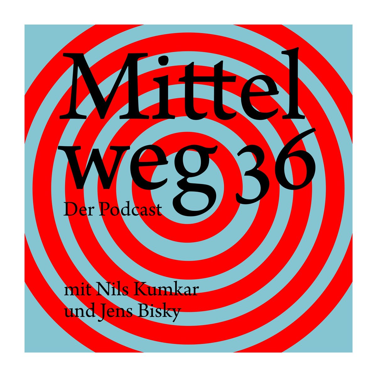 Zu Jahresbeginn flog Nils Kumkar <a href="/FogelVlug/">nils kumkar</a> nach L.A., um am Thomas-Mann-Haus zu forschen. Er hat die Brände erlebt und Trumps Amtseinführung beobachtet. In der neuen Podcast-Folge spricht er mit @BiskyJens über seine Eindrücke und die Popularität des Verschwörungstheoretisierens
