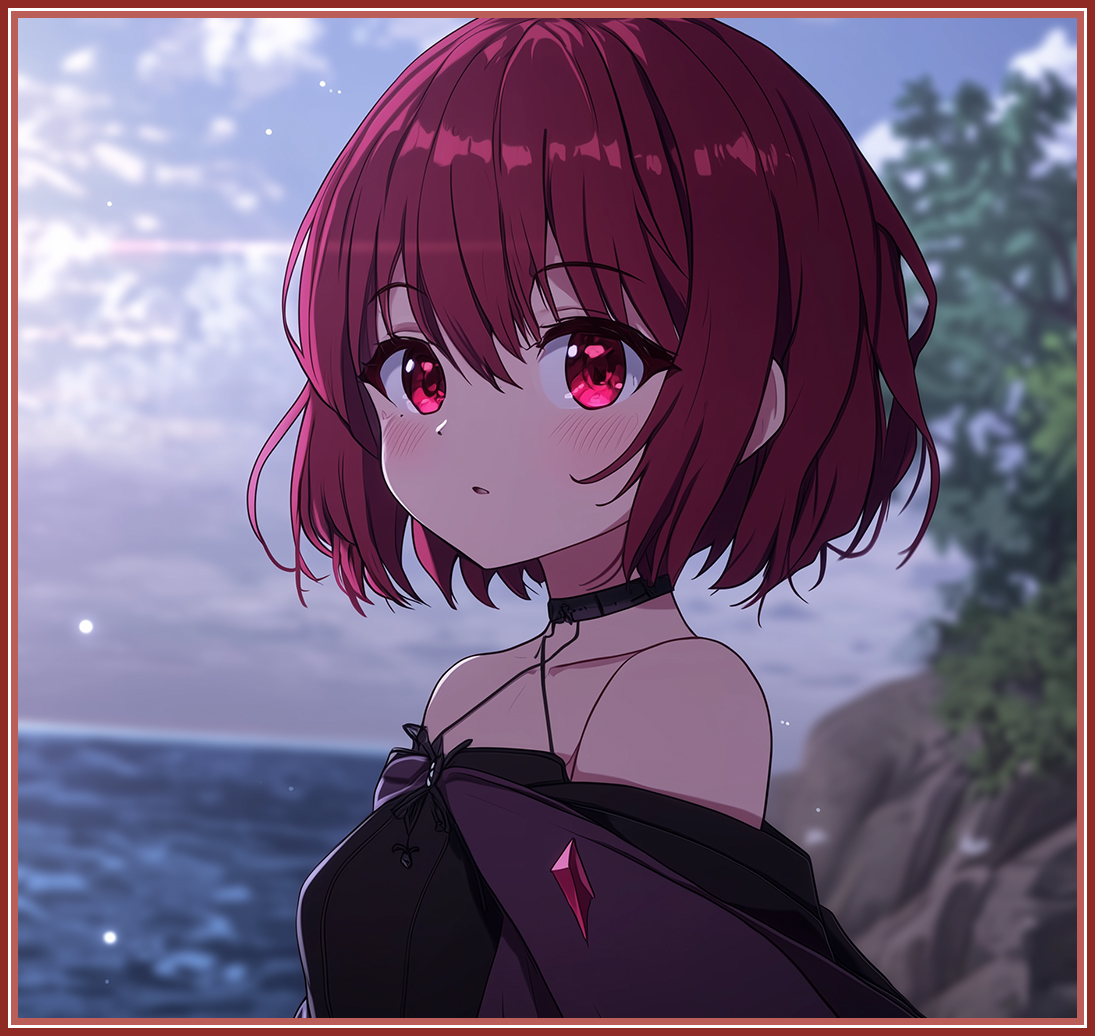 AlexSeylorian's tweet photo. https://t.co/EMuaUscy2L