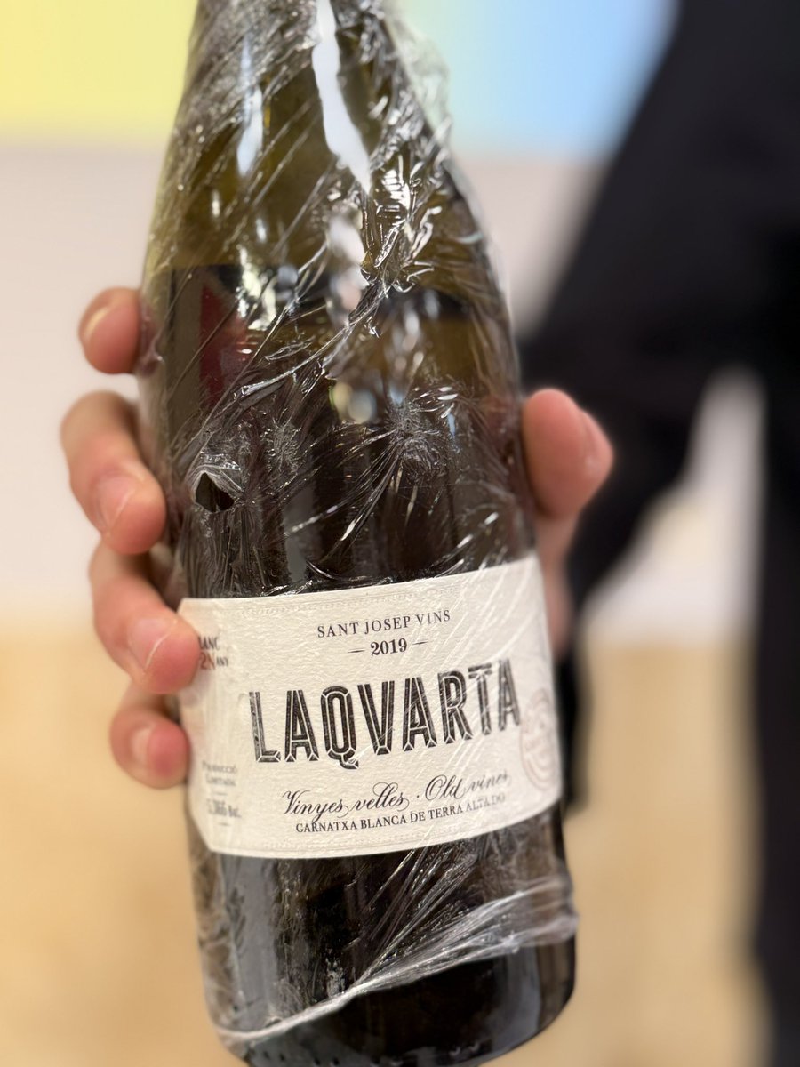 Mar Galván © 🍷 tweet media
