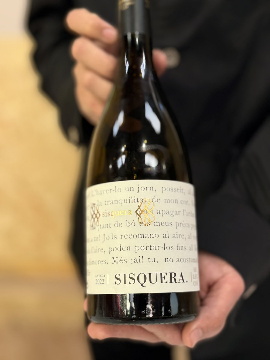 Mar Galván © 🍷 tweet media