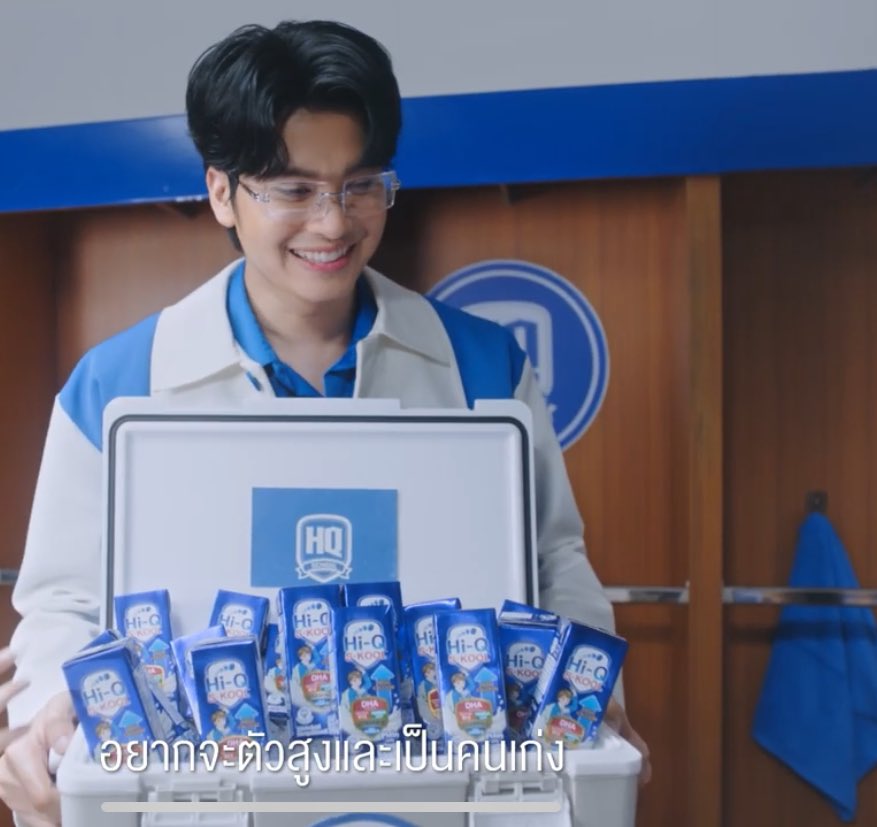juneJangGi's tweet photo. น่ารักมากกกกกกก 🩷✨ แล้วน้องคนนี้กี่ขวบแล้วคั้บบบ✨✨ https://t.co/I2hwlvsIUe
#HiQSKOOL #NotJustaKid #NONTTANONT https://t.co/EgLPE6jsqa