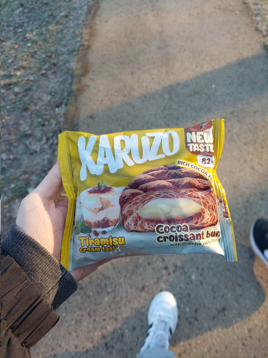 acsidani7's tweet photo. 10/idk találd ki https://t.co/rIhnwOeK1S