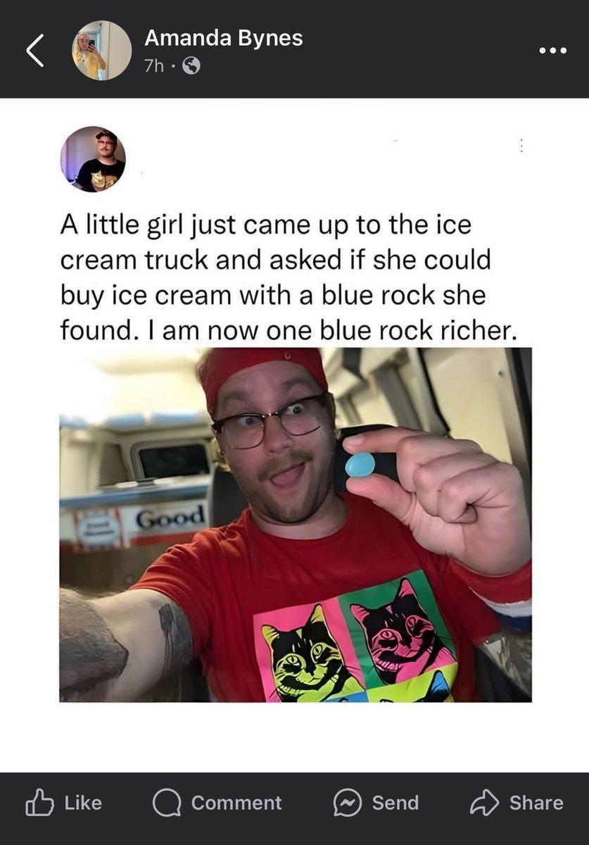 Content from drdickenstein