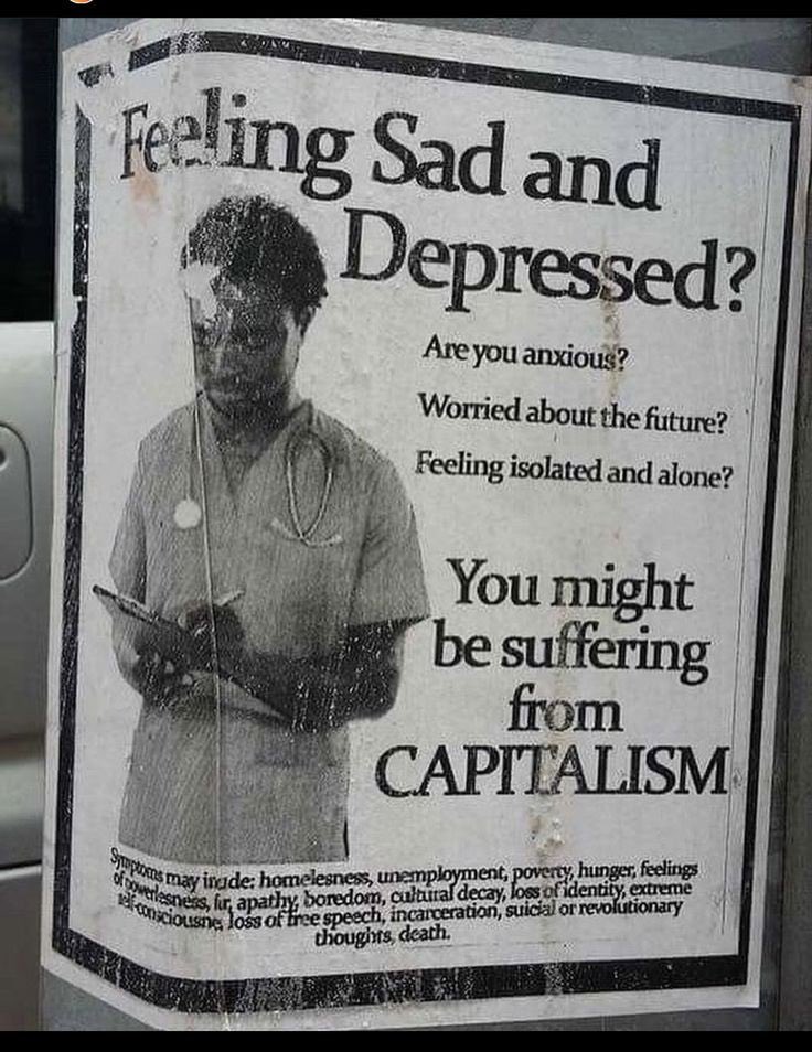 Solidarity (@1whiterabbitt) on Twitter photo 