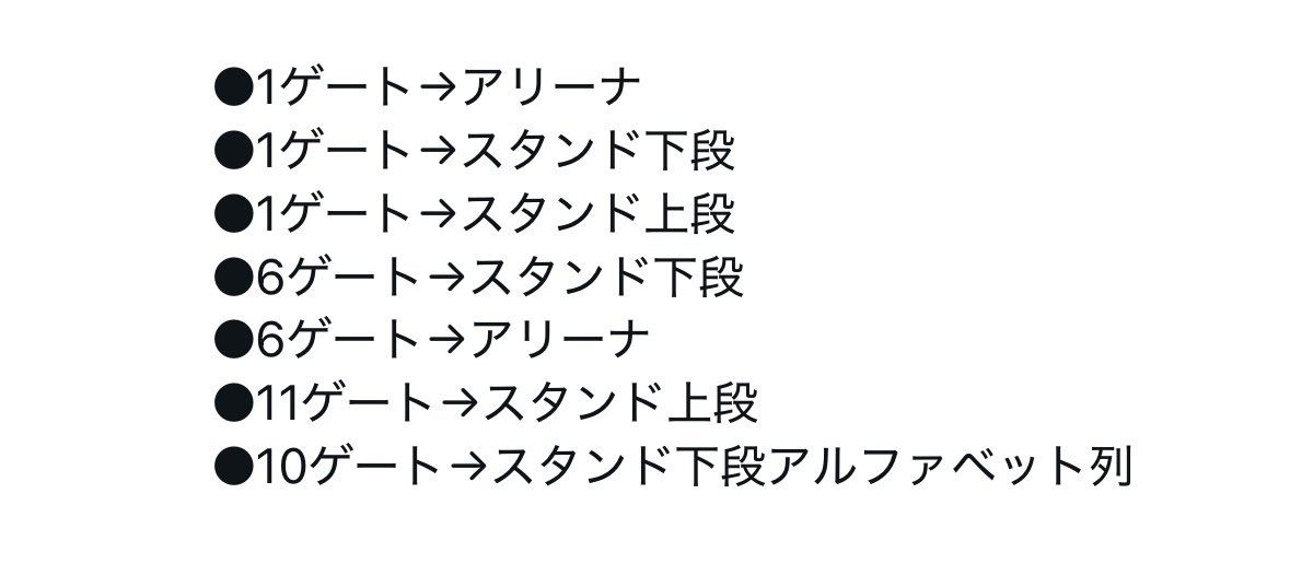 ありちゃん tweet media