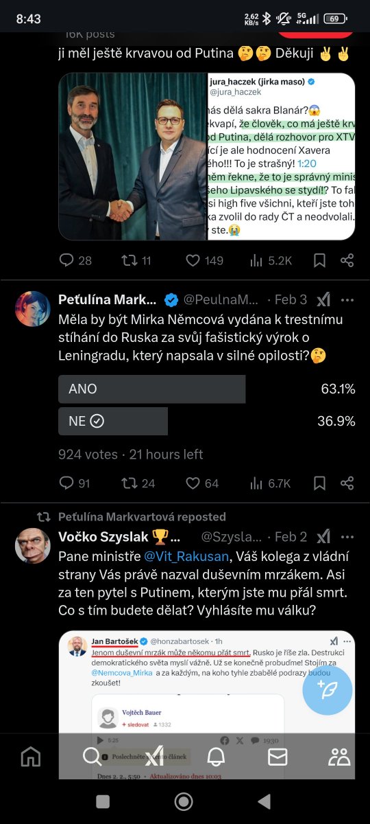 PagerFella69's tweet photo. FELLLAAAAAAS!!!
VOTE "NE"
I know that now without founding it Is hard to work. But we need to fuck up this poll!!!
Need fella carpet bombing.
Use deepshit memes!!!
#chujlo69monkey #sextunnelfoundingok #notCIA #kgbloser #iqbelowatom #prisonwaiting #soupstory https://t.co/MyeJDPnXQG