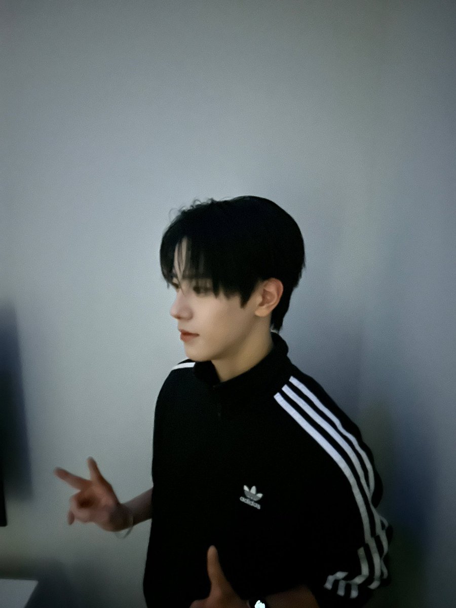 sseunghoooo's tweet photo. 승호왔다!!!😆 https://t.co/QDKEbN7K15