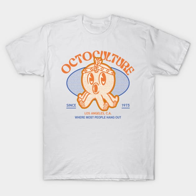 one117849283's tweet photo. Cute Octopus T Shirt https://t.co/2FnP6a8lud #vintageculture #vintageculturetees #vintage #octoculture #fun #cute https://t.co/IlkDSGZ6e2