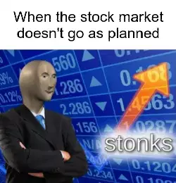 NasdeqSol's tweet photo. We're doing something. Come check us out. Its cool, youll have fun. Buy High Sell Low. It soOOo mUcH FUnnn! 
https://t.co/0ZmOnuNuE9 https://t.co/6EwEgmGtY8