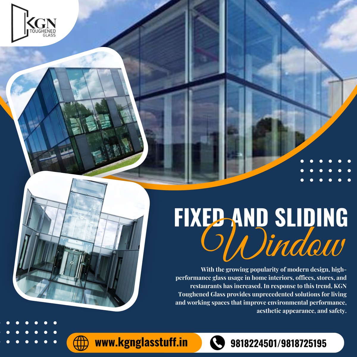KGNEnterpr78367's tweet image. Fixed and sliding windows are technique to optimize algorithms, managing data over time with constant or dynamic window size.
#FixedWindow #SlidingWindow #AlgorithmOptimization #DataProcessing #TimeWindow #TechExplained #CodingTips #DataScience #Efficiency #WindowTechnique