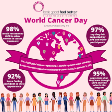 Dr Jean Pierre Laroche #vacciné 6.0 (@echoraljpangio) on Twitter photo IA et Cancer du sein , détection précoce medvasc.info/archives-blog/… <a href="/CMichaelGibson/">C. Michael Gibson MD</a> <a href="/ClubVasculaire/">Club des Jeunes Médecins Vasculaires</a> <a href="/CaReMeLeeds/">The Leeds CaReMe Innovative Clinic</a> <a href="/ASHClinicalNews/">ASH Clinical News</a> <a href="/ValdelievreE/">Emilie Valdelievre</a> <a href="/richardvalente3/">richard valente</a> <a href="/MichelDadon/">Dadon Michel</a> <a href="/sholzberg/">Michelle Sholzberg</a> <a href="/mdrechsler/">Michèle Drechsler</a> <a href="/DrJMTartiere/">Jean-Michel Tartière</a> <a href="/DocSavageTJU/">Michael Savage</a> <a href="/MarcBlondon/">Marc Blondon</a> <a href="/LuciaMazzolai/">Lucia Mazzolai</a> <a href="/jeanlucvachiery/">Jean-Luc Vachiery 🫀</a> <a href="/ICTHIC/">ICTHIC</a> IA et Cancer du sein , détection précoce medvasc.info/archives-blog/… <a href="/CMichaelGibson/">C. Michael Gibson MD</a> <a href="/ClubVasculaire/">Club des Jeunes Médecins Vasculaires</a> <a href="/CaReMeLeeds/">The Leeds CaReMe Innovative Clinic</a> <a href="/ASHClinicalNews/">ASH Clinical News</a> <a href="/ValdelievreE/">Emilie Valdelievre</a> <a href="/richardvalente3/">richard valente</a> <a href="/MichelDadon/">Dadon Michel</a> <a href="/sholzberg/">Michelle Sholzberg</a> <a href="/mdrechsler/">Michèle Drechsler</a> <a href="/DrJMTartiere/">Jean-Michel Tartière</a> <a href="/DocSavageTJU/">Michael Savage</a> <a href="/MarcBlondon/">Marc Blondon</a> <a href="/LuciaMazzolai/">Lucia Mazzolai</a> <a href="/jeanlucvachiery/">Jean-Luc Vachiery 🫀</a> <a href="/ICTHIC/">ICTHIC</a>