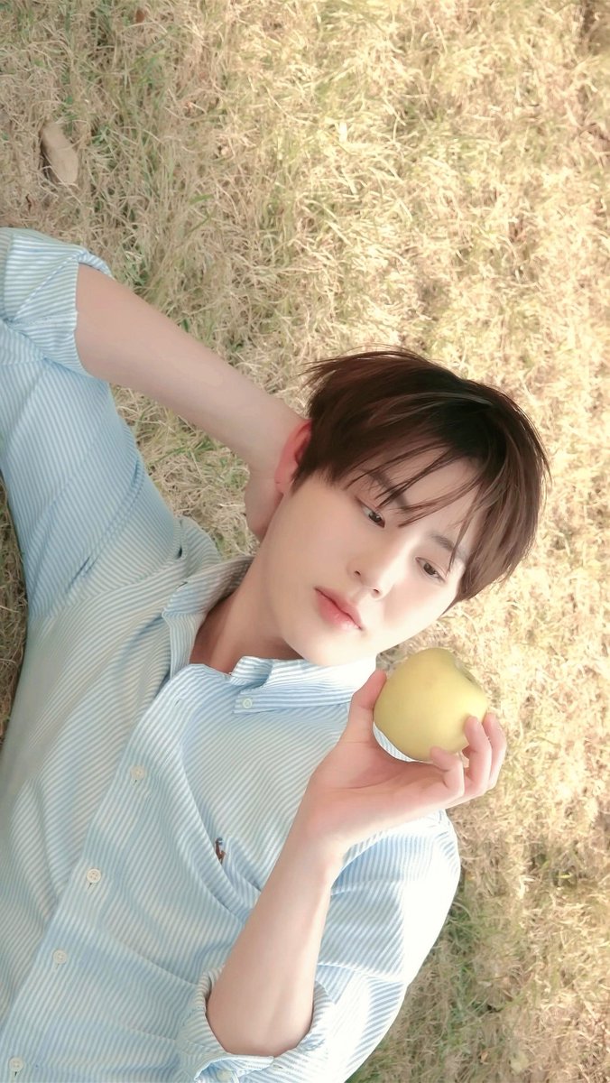 sarangsungwoon's tweet photo. 2025 SEASON'S GREETINGS
ROYAL CLASSIC
:¨·.·¨: ゚ . *
`·..MP3 🎵 Can't Live Without You
⁺ ✦ ⁺
00:00 ──── 🍏 ─── 03:22
* . ⁺ .
#하성운 #HASUNGWOON #ROYALCLASSIC