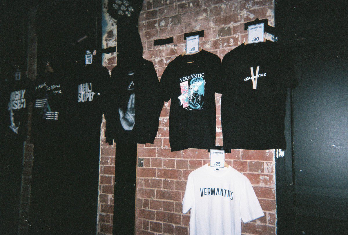 Daniel Fedele tweet media