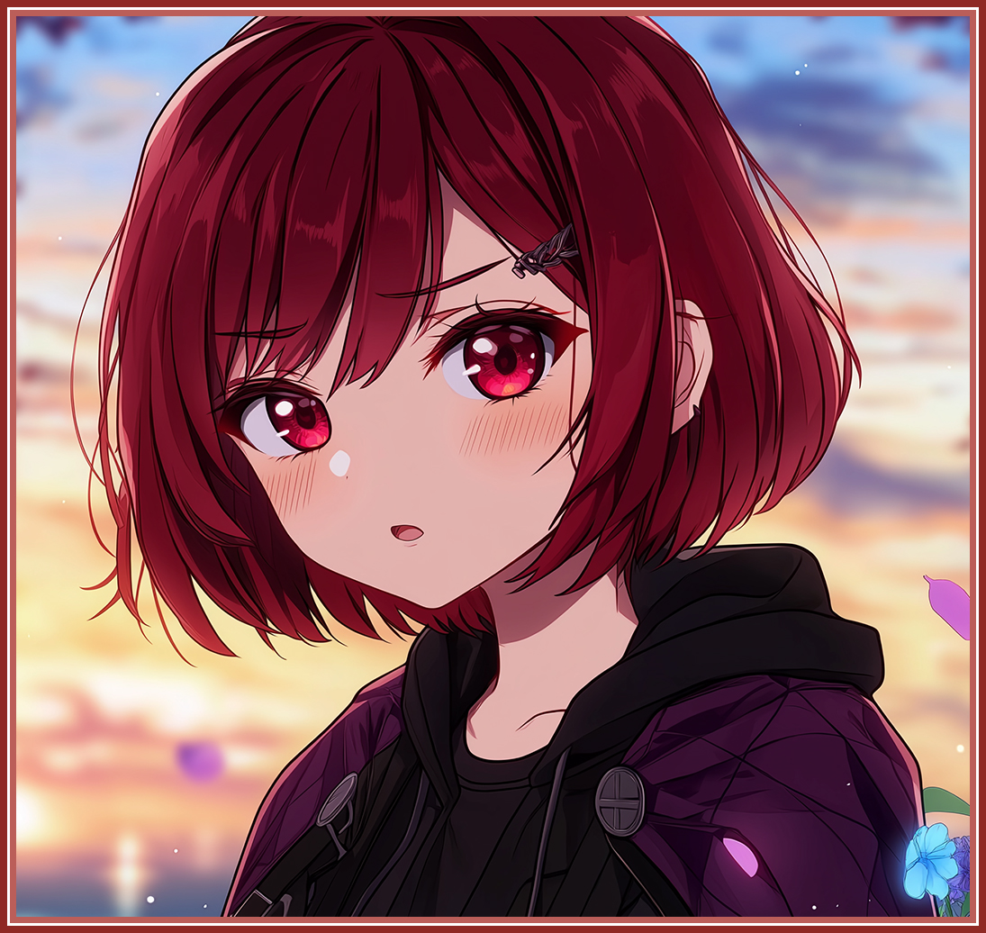 AlexSeylorian's tweet photo. https://t.co/OYDvdAdWfg
