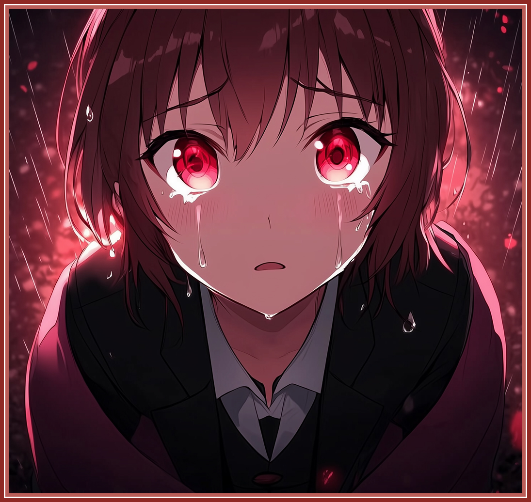 AlexSeylorian's tweet photo. https://t.co/OYDvdAdWfg