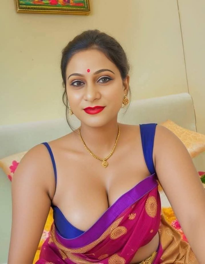 SUMMER is the best season 🥵🤪