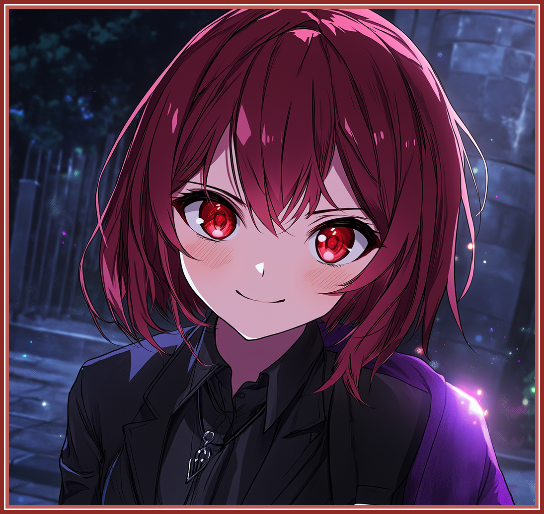 AlexSeylorian's tweet photo. https://t.co/MEQi3CQZ4R
