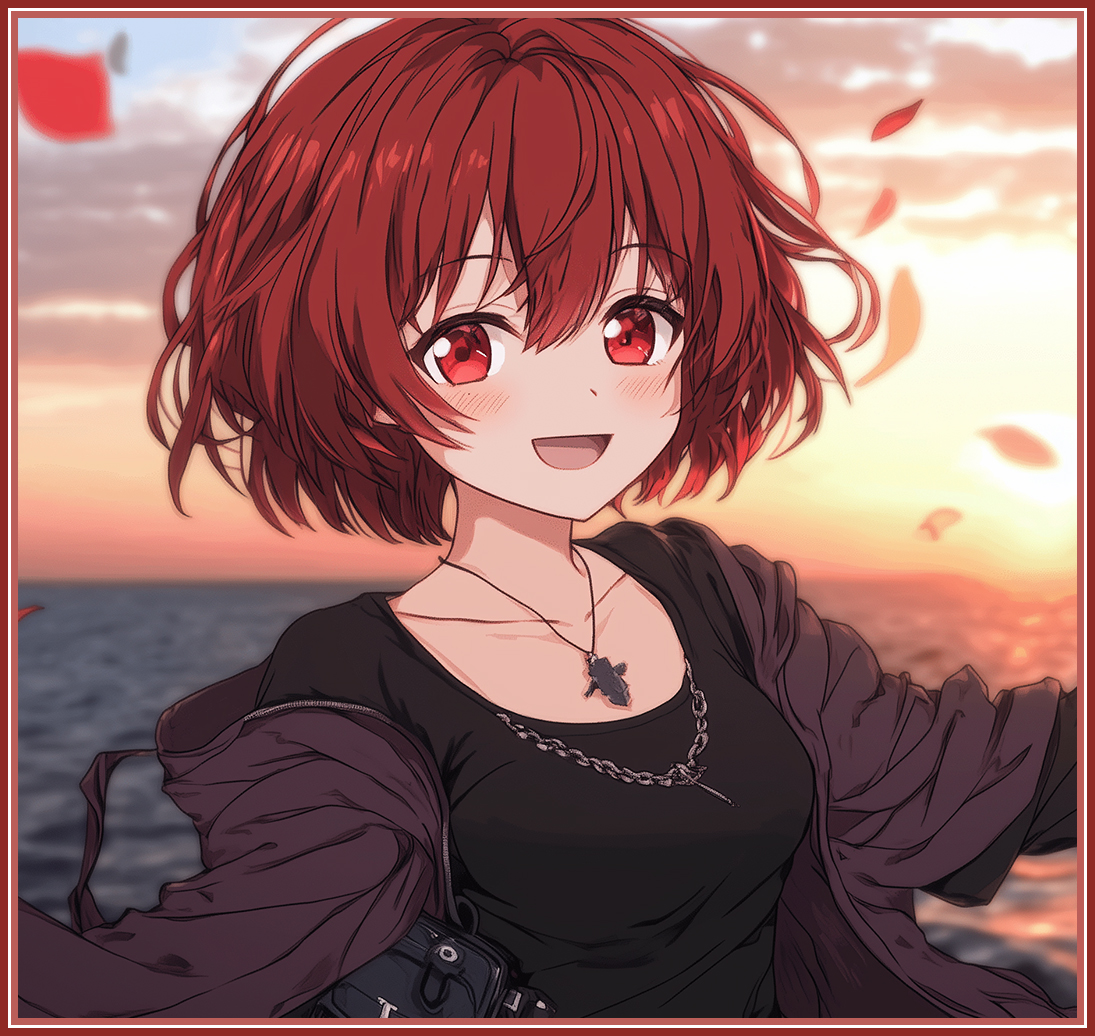 AlexSeylorian's tweet photo. https://t.co/MEQi3CQZ4R