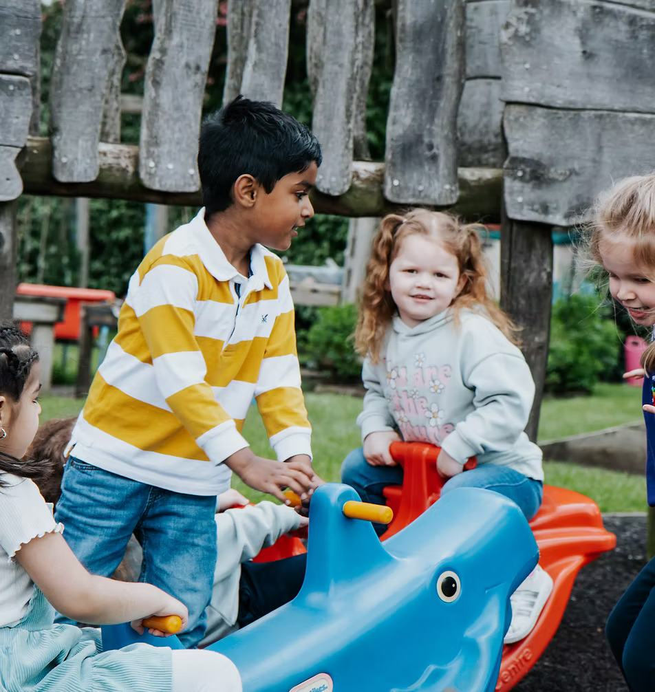 Thrive Together Stronger Practice Hub West Midland tweet media