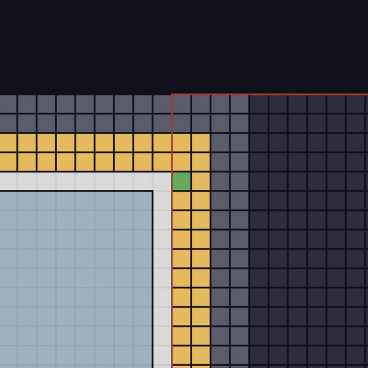 Shib CoOp - Land Community & Builders tweet media