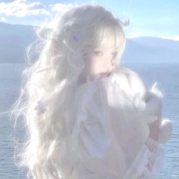 debrruyne's tweet photo. ㅤ

✯¸.•´*¨`*•✿ 🦢 ✿•*`¨*`•.¸✯

ㅤ https://t.co/3IZLv6tmUE