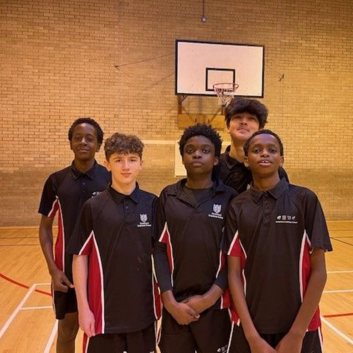 Year 8/9 Basketball: Year 8/9 maintain their winning record  stretfordgrammar.com/news/?pid=3&ni…