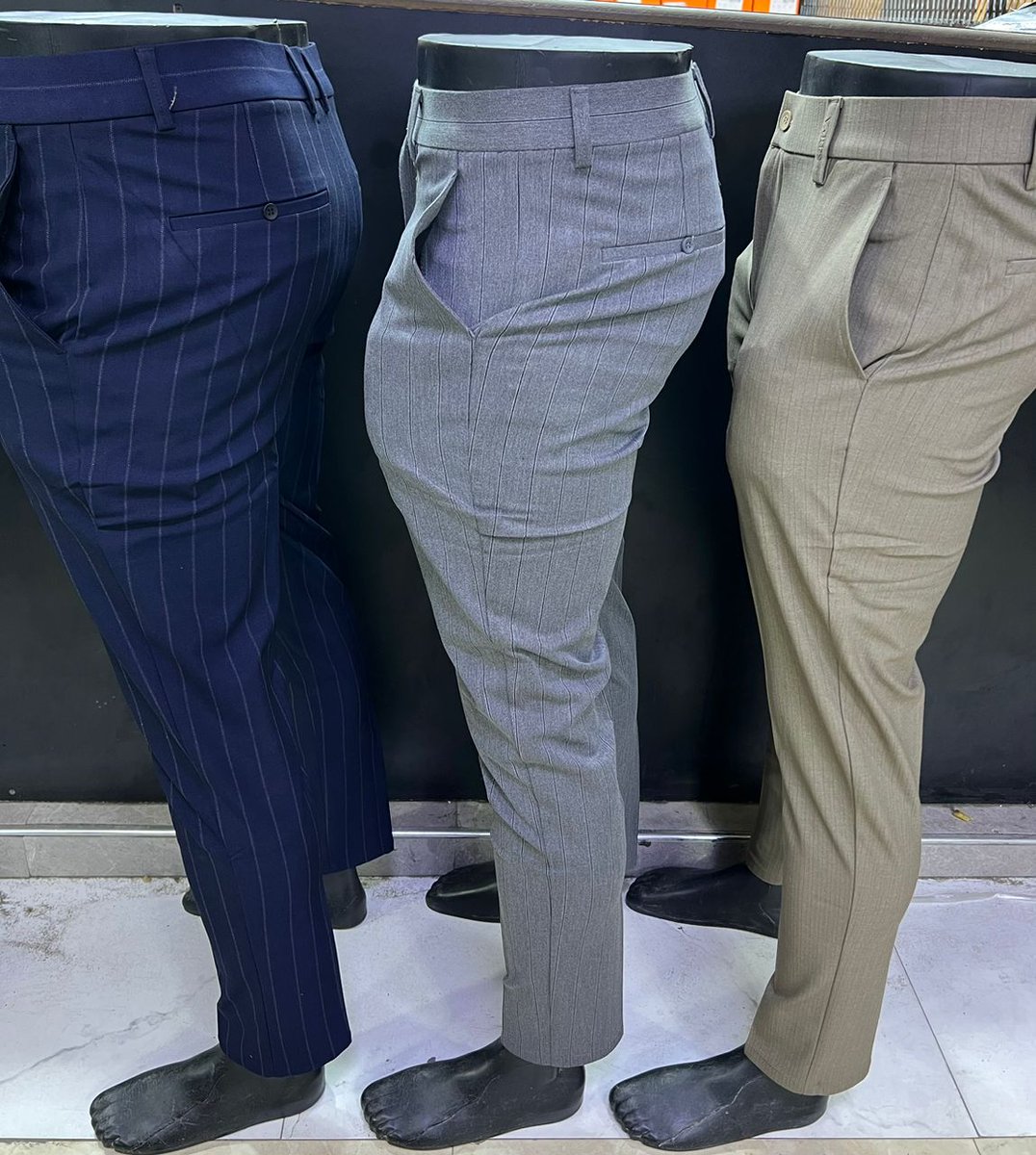 therealdonsolo's tweet photo. @masoudkipanya RABA NI PRADA
SIZE 40-45
PRICE: 90,000/=
SURUALI
SIZE 30-38
PRICE 30,000/= KUANZIA PC 3 25,000/=
MAWASILIANO: 0686856738/ 0775956738
LOCATION: KARIAKOO MSIMBAZI
DELIVERY IPO KWA WATEJA WALIOLIPIA MZIGO TU NA MKOANI TUNATUMA KWA GHARAMA YA MTEJA
KARIBUNI SANA https://t.co/tiKzePUmAa