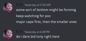 Tim Scholte tweet media