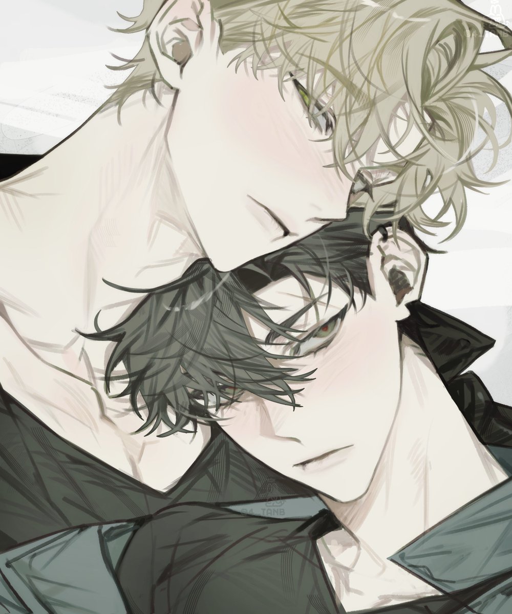 188180S2's tweet image. 현재 받아둔 슬롯을 정리하고서 새 타입을 열어보려고 합니다 3월 말일부터 받을 것 같아요... 👏